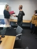 Zdjęcie: Bliżej administracji publicznej  – wizyta w dolnośląskich urzędach