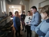 Zdjęcie: Jednodniowe branżowe zajęcia w zakładach pracy