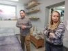 Zdjęcie: Jednodniowe branżowe zajęcia w zakładach pracy