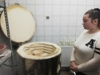 Zdjęcie: Jednodniowe branżowe zajęcia w zakładach pracy