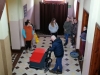 Zdjęcie: Kursy zawodowe w ramach projektu „Zintegrowani”
