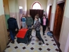 Zdjęcie: Kursy zawodowe w ramach projektu „Zintegrowani”