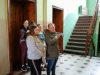 Zdjęcie: Kursy zawodowe w ramach projektu „Zintegrowani”