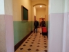 Zdjęcie: Kursy zawodowe w ramach projektu „Zintegrowani”