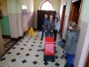 Zdjęcie: Kursy zawodowe w ramach projektu „Zintegrowani”