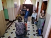 Zdjęcie: Kursy zawodowe w ramach projektu „Zintegrowani”