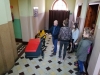 Zdjęcie: Kursy zawodowe w ramach projektu „Zintegrowani”