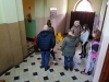 Zdjęcie: Kursy zawodowe w ramach projektu „Zintegrowani”