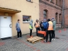 Zdjęcie: Kursy zawodowe w ramach projektu „Zintegrowani”