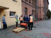 Zdjęcie: Kursy zawodowe w ramach projektu „Zintegrowani”