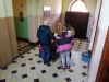 Zdjęcie: Kursy zawodowe w ramach projektu „Zintegrowani”