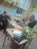Zdjęcie: Kursy zawodowe w ramach projektu „Zintegrowani”