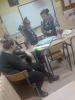 Zdjęcie: Kursy zawodowe w ramach projektu „Zintegrowani”