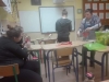Zdjęcie: Kursy zawodowe w ramach projektu „Zintegrowani”