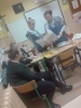 Zdjęcie: Kursy zawodowe w ramach projektu „Zintegrowani”