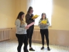 Zdjęcie: Dbaj o zdrowie – chroń życie