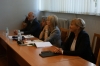 Zdjęcie: VI sesja Rady Powiatu Górowskiego