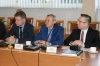 Zdjęcie: VI sesja Rady Powiatu Górowskiego