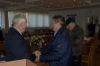 Zdjęcie: VI sesja Rady Powiatu Górowskiego