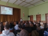 Zdjęcie: Warsztaty i spotkania