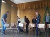 Zdjęcie: Warsztaty i spotkania