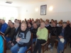 Zdjęcie: Powitanie wiosny w DPS