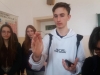 Zdjęcie: X Panel Przyrodniczy