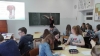 Zdjęcie: X Panel Przyrodniczy