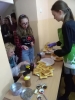 Zdjęcie: X Panel Przyrodniczy