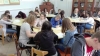 Zdjęcie: X Panel Przyrodniczy