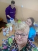 Zdjęcie: X Panel Przyrodniczy