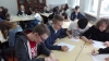 Zdjęcie: X Panel Przyrodniczy