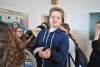 Zdjęcie: X Panel Przyrodniczy