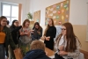 Zdjęcie: X Panel Przyrodniczy