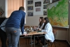 Zdjęcie: X Panel Przyrodniczy