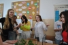 Zdjęcie: X Panel Przyrodniczy