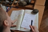 Zdjęcie: X Panel Przyrodniczy