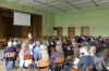 Zdjęcie: X Panel Przyrodniczy