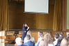 Zdjęcie: X Panel Przyrodniczy