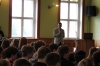 Zdjęcie: X Panel Przyrodniczy