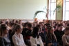 Zdjęcie: X Panel Przyrodniczy