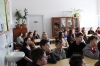 Zdjęcie: X Panel Przyrodniczy