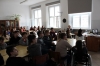Zdjęcie: X Panel Przyrodniczy