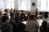 Zdjęcie: X Panel Przyrodniczy