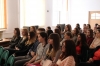 Zdjęcie: X Panel Przyrodniczy