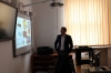 Zdjęcie: X Panel Przyrodniczy