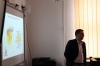 Zdjęcie: X Panel Przyrodniczy