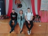 Zdjęcie: Matematyczny sukces uczniów Ośrodka