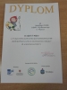 Zdjęcie: Matematyczny sukces uczniów Ośrodka