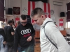 Zdjęcie: Matematyczny sukces uczniów Ośrodka